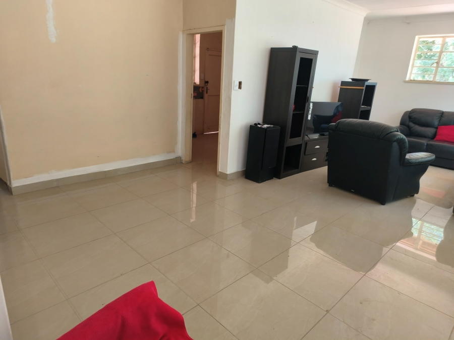 3 Bedroom Property for Sale in Stilfontein North West